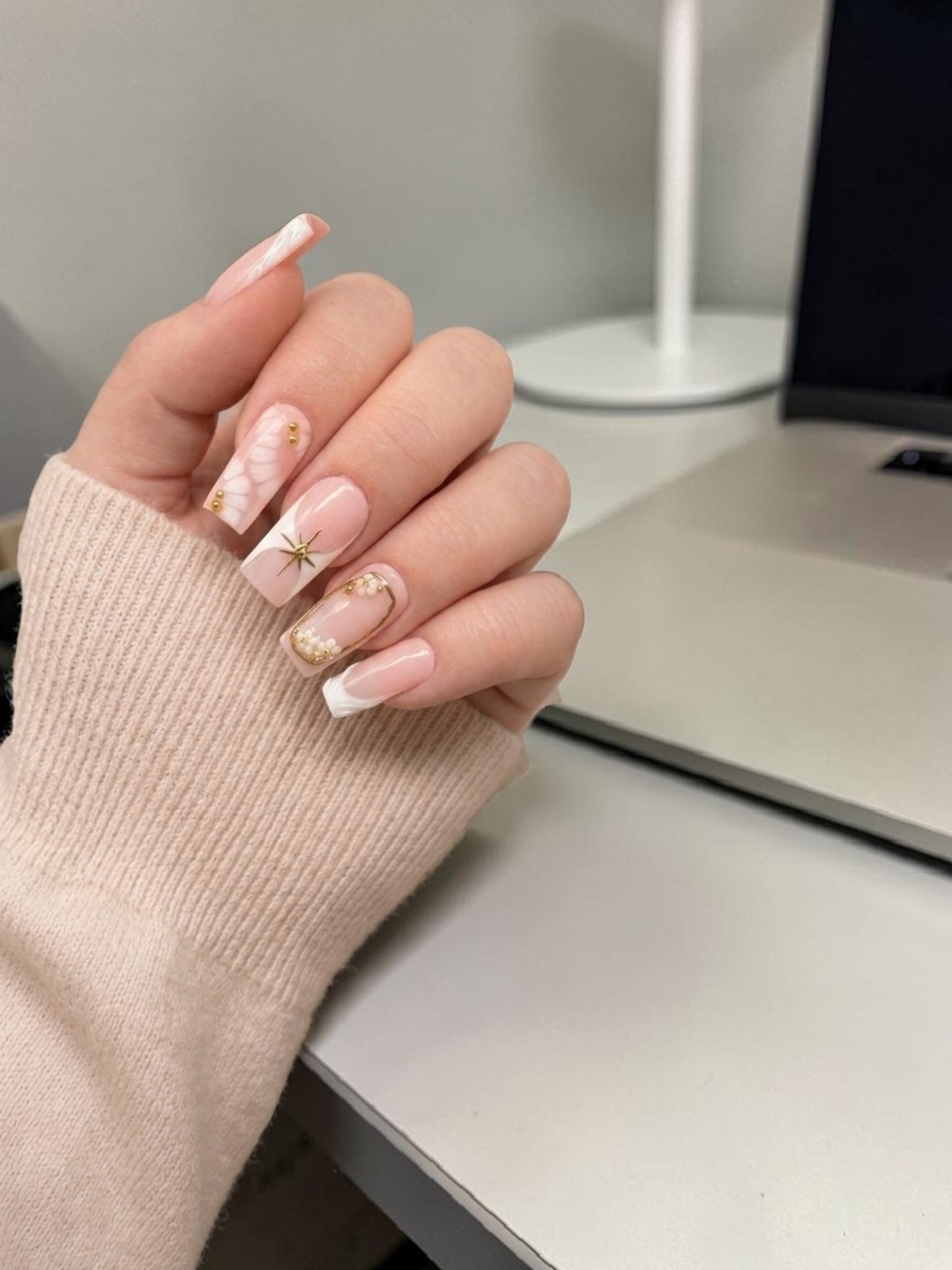 Soft but Expensive